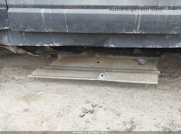 4S4BTGND7L3180046 2020 SUBARU OUTBACK Gray 