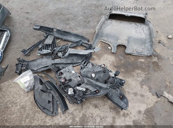 4S4BTGPD0M3198886 2021 SUBARU OUTBACK Gray 