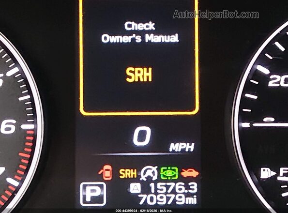4S4BTGPD0M3198886 2021 SUBARU OUTBACK Gray 