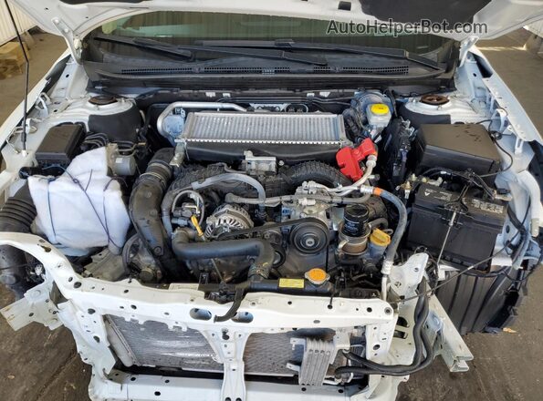 4S4BTGPD1R3116316 2024 SUBARU OUTBACK White 