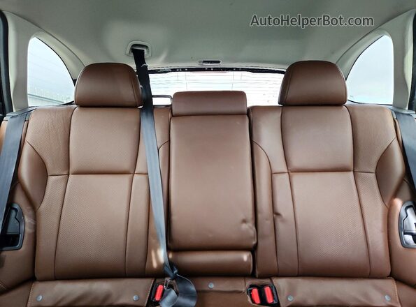 4S4BTGPD3N3169058 2022 SUBARU OUTBACK Черный 