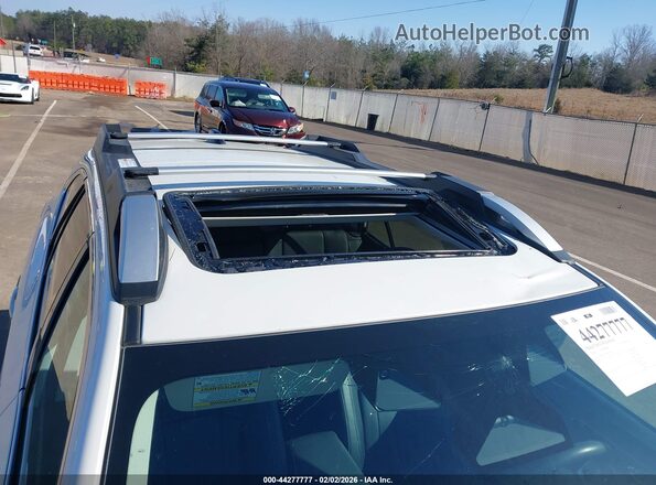 4S4BTGPD7R3266267 2024 SUBARU OUTBACK White 