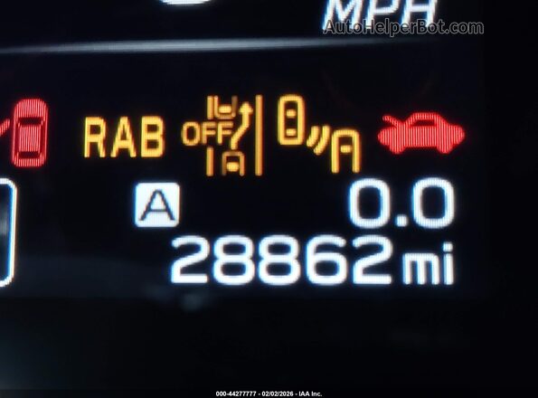 4S4BTGPD7R3266267 2024 SUBARU OUTBACK White 
