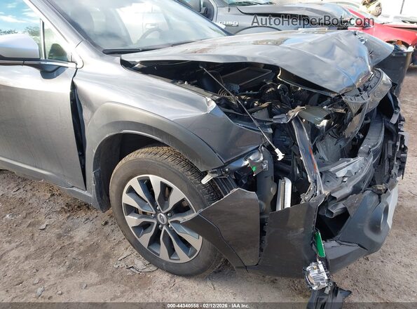 4S4BTGPD8R3175329 2024 SUBARU OUTBACK Blue 
