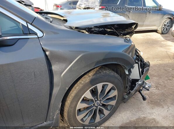 4S4BTGPD8R3175329 2024 SUBARU OUTBACK Blue 