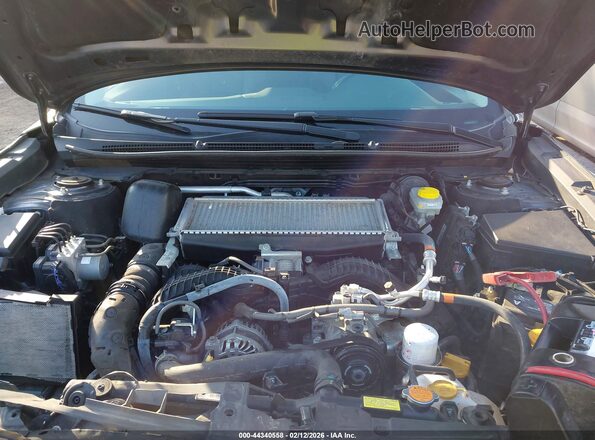 4S4BTGPD8R3175329 2024 SUBARU OUTBACK Blue უკანა ხედი