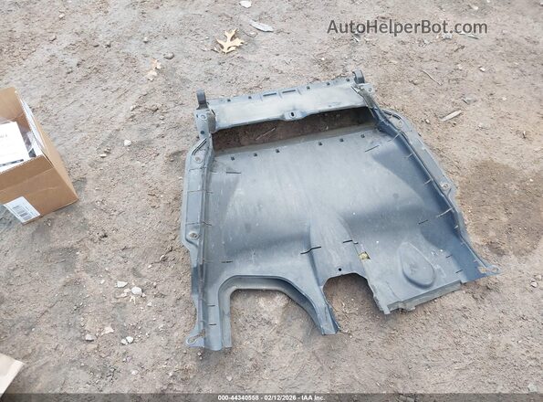 4S4BTGPD8R3175329 2024 SUBARU OUTBACK Blue ხელსაწყოთა პანელის ხედი