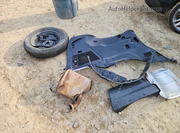 4S4WMAFD2M3461781 2021 SUBARU ASCENT Blue 