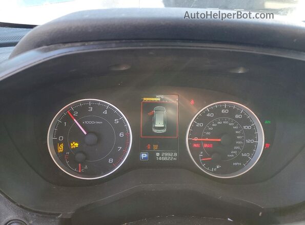 4S4WMAJD2N3403145 2022 SUBARU ASCENT Gray 