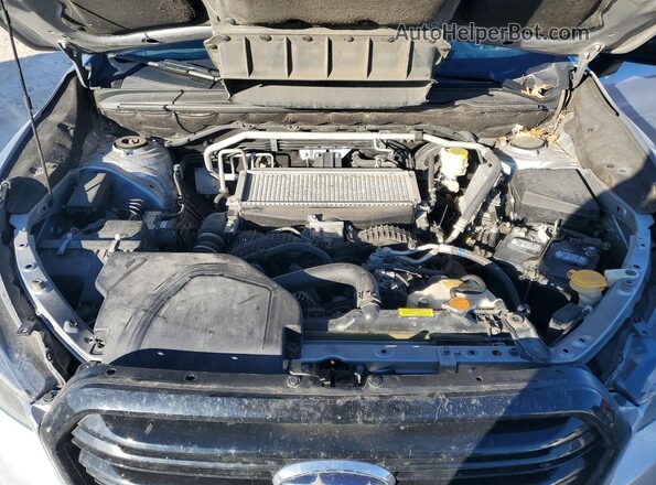 4S4WMAJD2N3403145 2022 SUBARU ASCENT Gray 