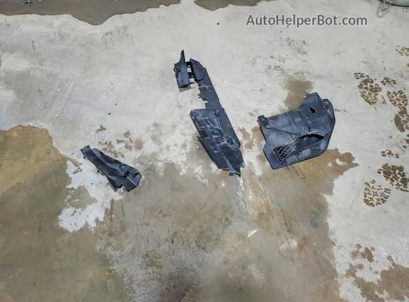 4S4WMAPDXM3428431 2021 SUBARU ASCENT Gray 