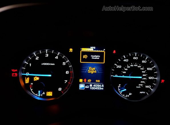 4S4WMAPDXM3428431 2021 SUBARU ASCENT Gray 