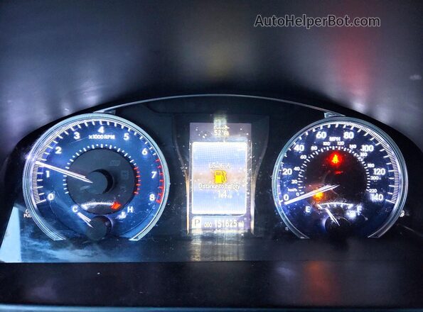 4T1BF1FK9GU143453 2016 TOYOTA LE Silver 