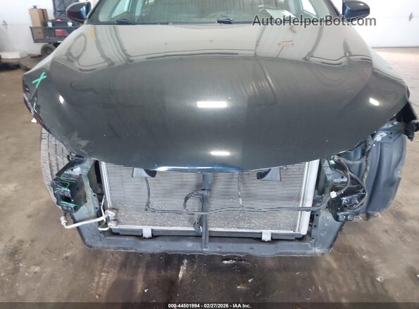 4T1BF1FK9HU623512 2017 TOYOTA CAMRY Blue 