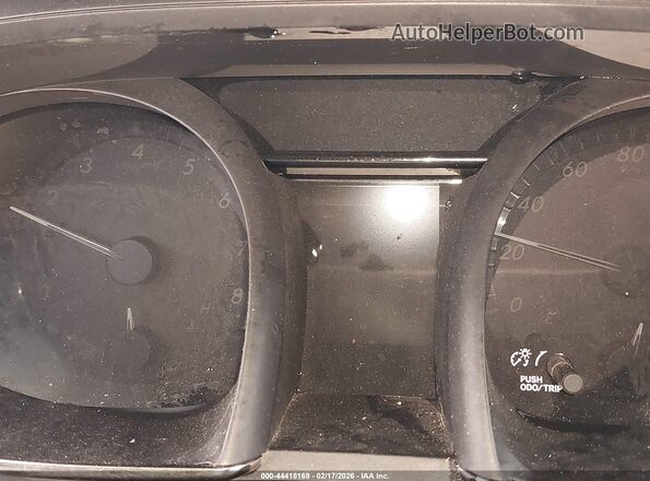 4T1BK1EB1GU227697 2016 TOYOTA AVALON Burgundy Вид задніх сидінь