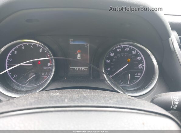 4T1C11AK6LU963946 2020 TOYOTA LE Black 