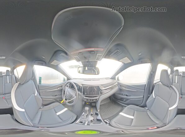 4T1DAACK0TU225433 2026 TOYOTA CAMRY White 