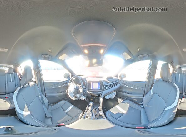 4T1DAACK1SU592453 2025 TOYOTA CAMRY Черный Вид наклейки с VIN-кодом
