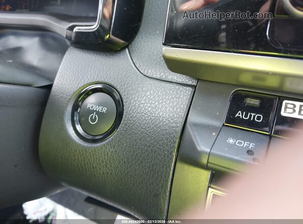 4T1DAACK1SU607470 2025 TOYOTA CAMRY Blue 