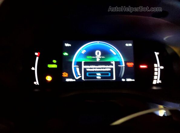 4T1DAACK6TU664328 2026 TOYOTA CAMRY Gray 