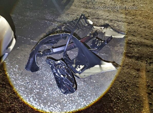 4T1DAACK6TU664328 2026 TOYOTA CAMRY Gray 