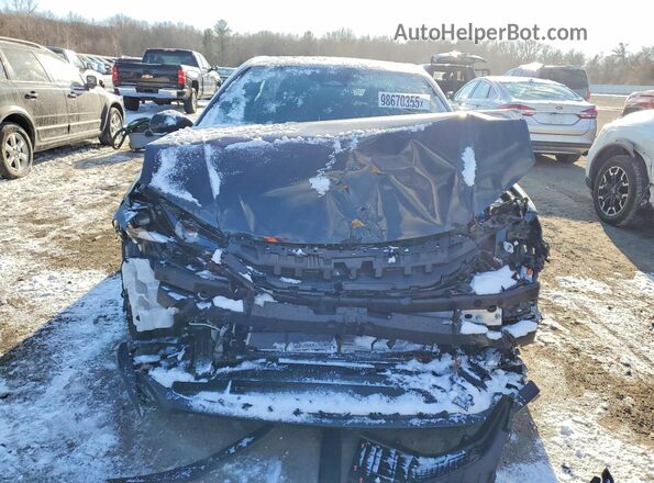 4T1DBADK5TU042413 2026 TOYOTA CAMRY Black 