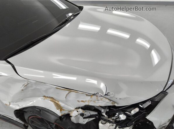 4T1FZ1FB4MU062218 2021 TOYOTA AVALON Gray 