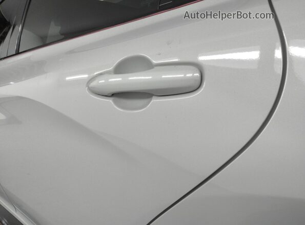 4T1FZ1FB4MU062218 2021 TOYOTA AVALON Gray 