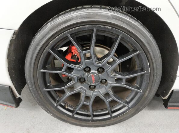 4T1FZ1FB4MU062218 2021 TOYOTA AVALON Gray 