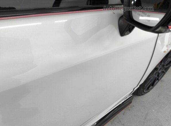 4T1FZ1FB4MU062218 2021 TOYOTA AVALON Gray 