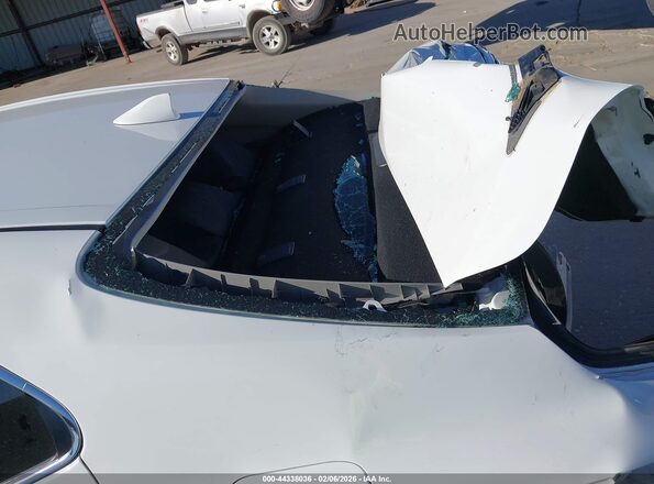 4T1G11AK1LU995205 2020 TOYOTA CAMRY White 