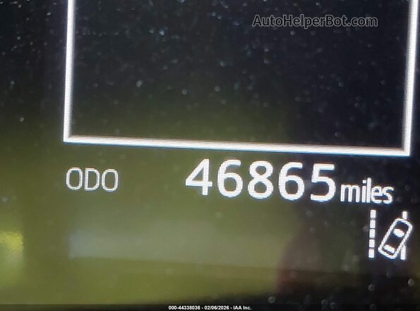 4T1G11AK1LU995205 2020 TOYOTA CAMRY White 