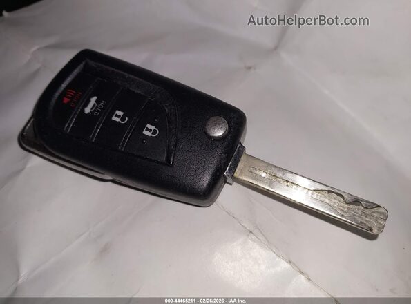 4T1G11BK2PU073594 2023 TOYOTA CAMRY Серый Вид панели приборов
