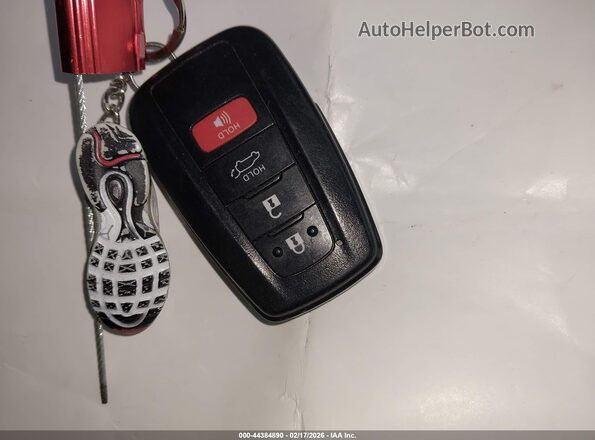 4T3E6RFV1NU091259 2022 TOYOTA RAV4 HYBRID Gray Vista del salpicadero