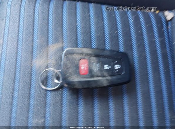 4T3E6RFV1NU096039 2022 TOYOTA RAV4 HYBRID Blue 