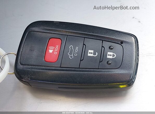 4T3E6RFV5NU077090 2022 TOYOTA RAV4 HYBRID Gray Dashboard view