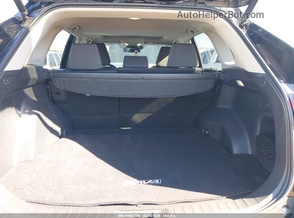 4T3RWRFVXPU083116 2023 TOYOTA LE Black 