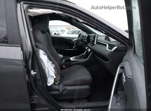 4T3T6RFV7PU116725 2023 TOYOTA RAV4 HYBRID Gray 