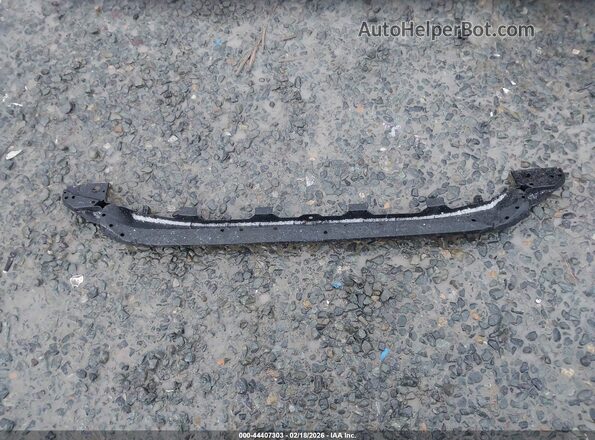 4T3T6RFV7PU116725 2023 TOYOTA RAV4 HYBRID Gray Սարքավորումների վահանակի տեսք
