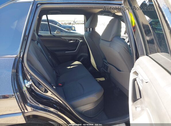 4T3T6RFVXRU173794 2024 TOYOTA RAV4 HYBRID Dark Blue 