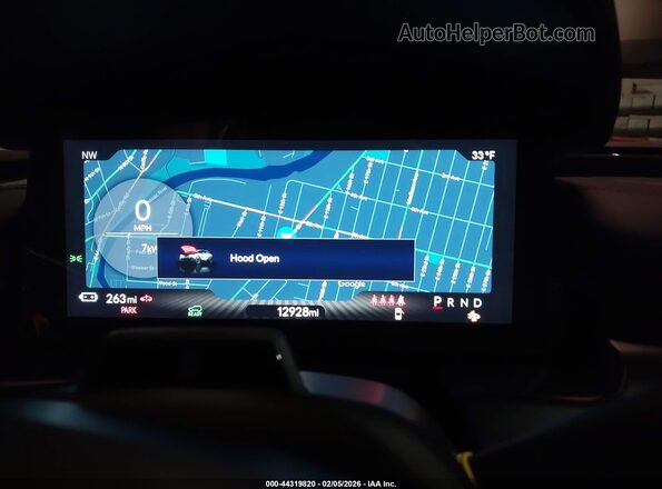 4W5XHPRL4RZ512613 2024 ACURA ZDX Black 