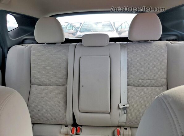 JN1BJ1CPXKW235514 2019 NISSAN ROGUE Silver 