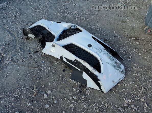 ZARFAEDN1J7573529 2018 ALFA ROMEO GIULIA White 