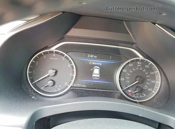 5N1AZ2CJ0RC108085 2024 NISSAN MURANO Black 