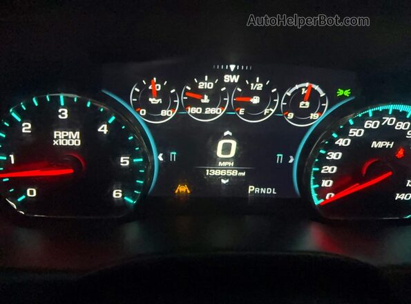 3GTU2PEJ0HG241280 2017 GMC SIERRA White 