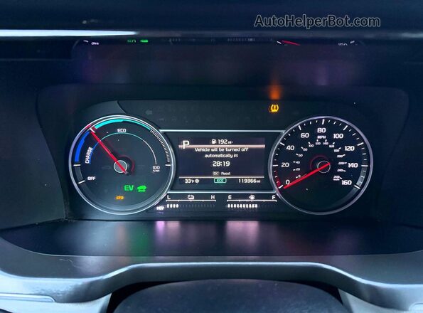 KNDRJDLH0N5069326 2022 KIA SORENTO Silver ხელსაწყოთა პანელის ხედი