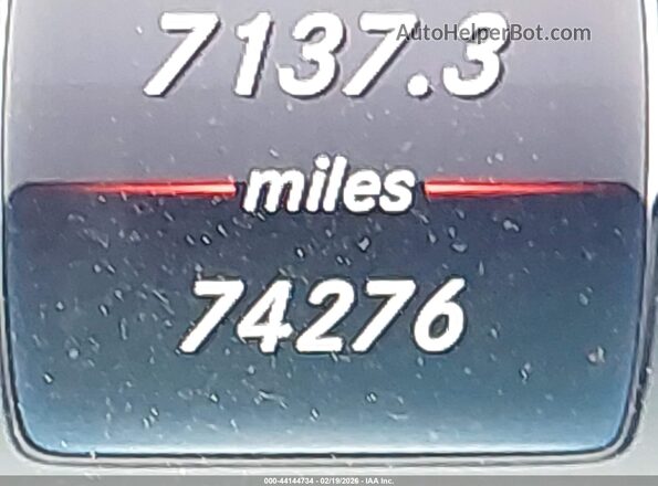 55SWF4JB1HU190421 2017 MERCEDES-BENZ C-CLASS Light Blue 