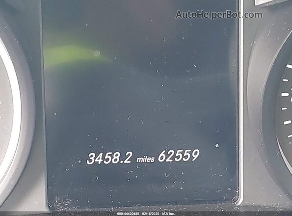 55SWF8DB6KU312586 2019 MERCEDES-BENZ C-CLASS White 