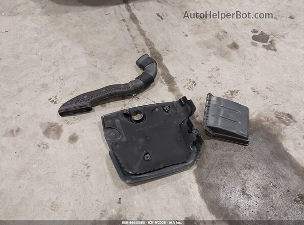 55SWF8EB2KU289161 2019 MERCEDES-BENZ C-CLASS Gray 