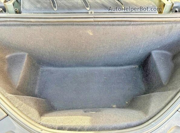 5YJSA1E25JF243568 2018 TESLA MODEL Gray 